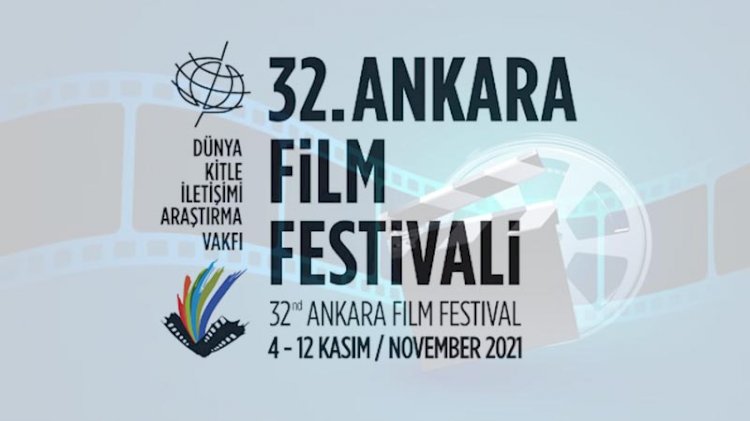 Ankara Film Festivali’nde yarışacak filmler belli oldu