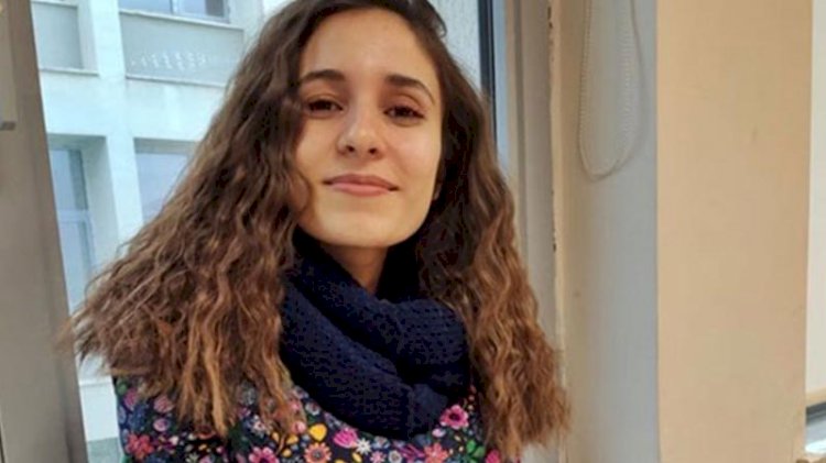 Gülistan Doku davasında yakalama kararı