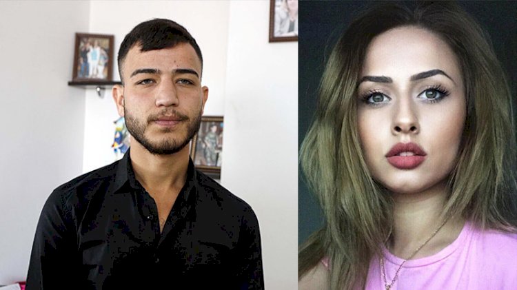 Ümitcan Uygun tutuklanmıştı... Esra Hankulu'nun ölüm nedeni belli oldu