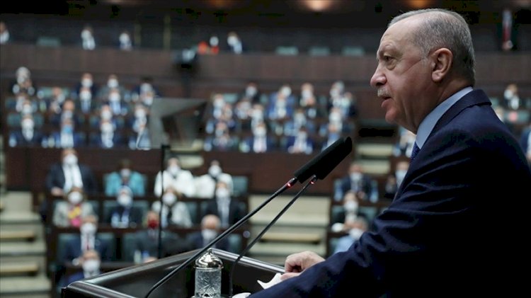 Cumhurbaşkanına ÖTV'yi 3 katına kadar çıkarma yetkisi verildi