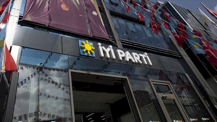 Millet İttifakı'nda 'siyasi cinayet' çatlağı