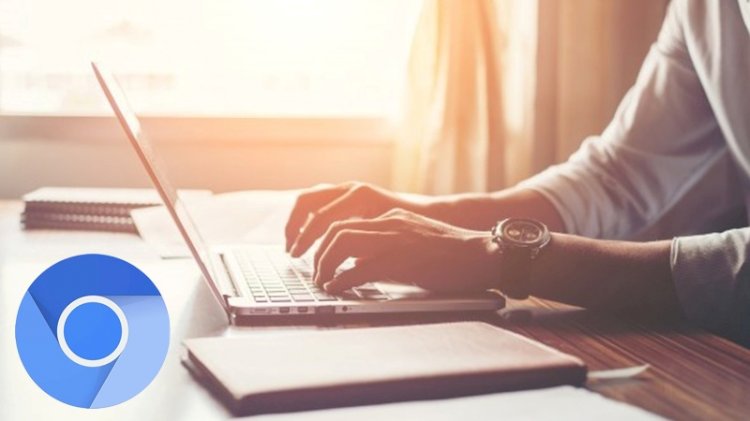 Chromium nedir, nasıl kaldırılır?