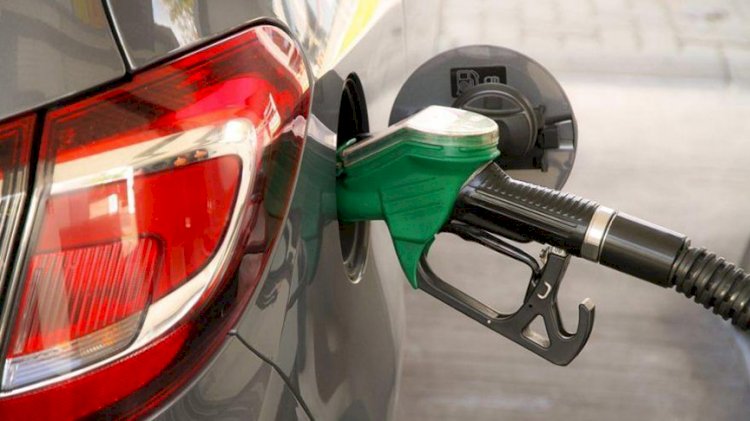 Zamlar sonrası motorinin fiyatı benzini geçti... Dizel otomobil almak avantajlı mı?