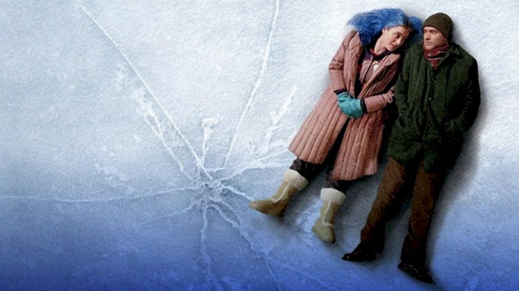 Sil Baştan filmi gerçek oluyor… İstenmeyen anıları silebilen bir protein keşfedildi