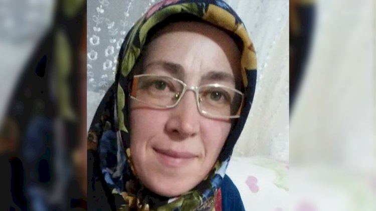 Silahını temizlerken annesini öldürdü