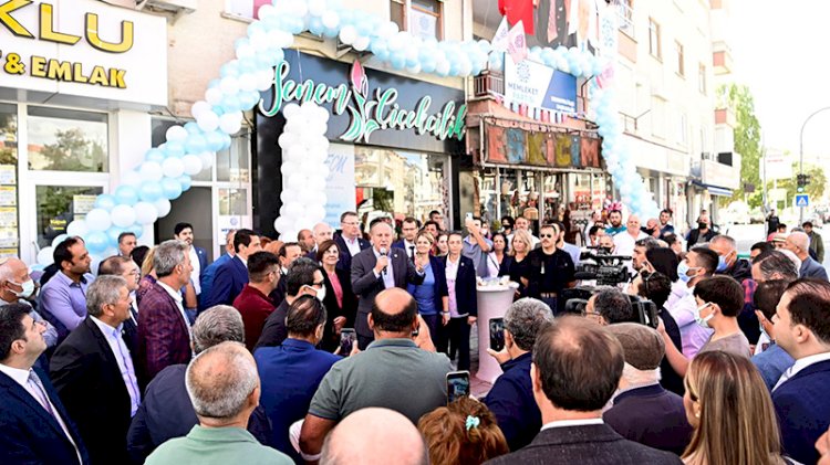 Muharrem İnce: İktidar da kandırıyor, muhalefet de