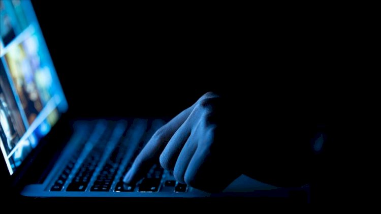 ‘3 üniversite hack’lendi’ iddiası... On binlerce öğrencinin özel bilgileri satışta