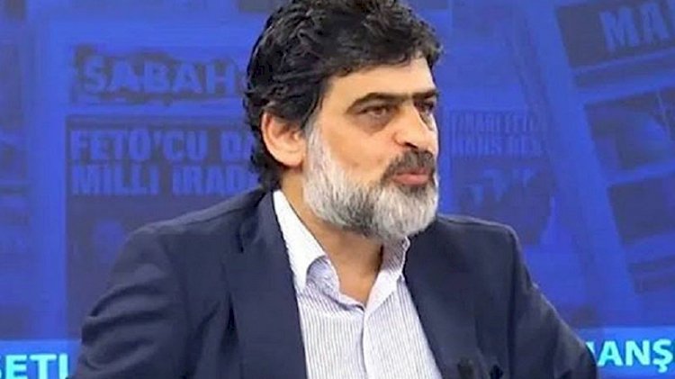 Yeni Akit yazarından zam eleştirilerine yanıt: Akşam yemeğinde mazot mu içiyoruz?