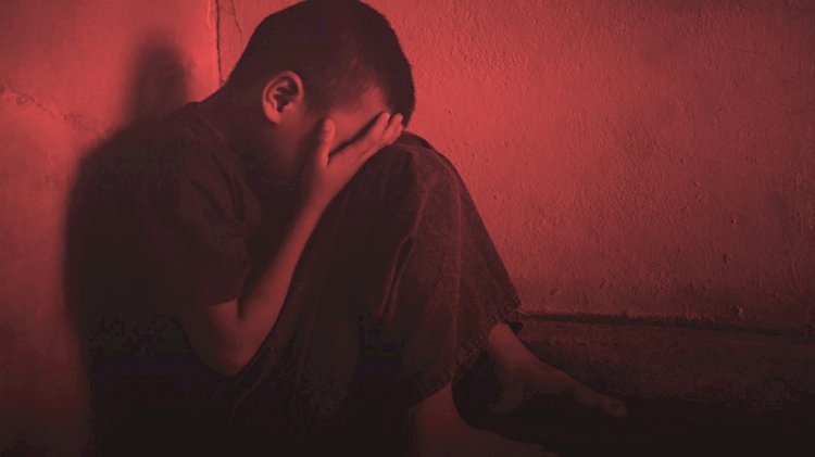 Yatılı Kuran kursunda çocuğa istismar... Jet hızıyla iddianame hazırlandı