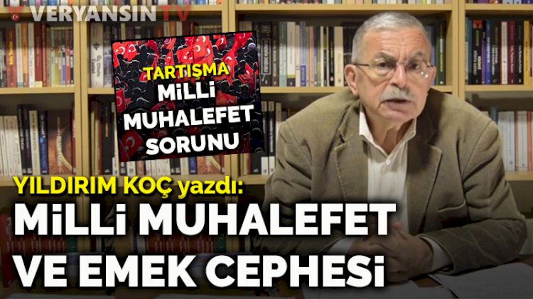 İşçinin önündeki en yakıcı sorunlar