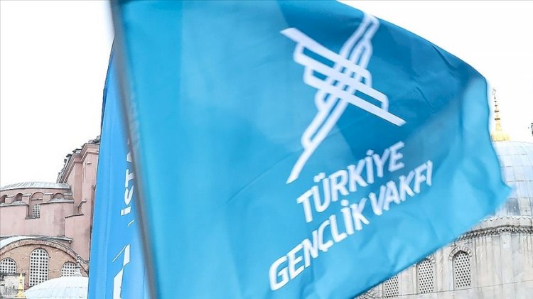 TÜGVA'dan 'torpil listesi' açıklaması