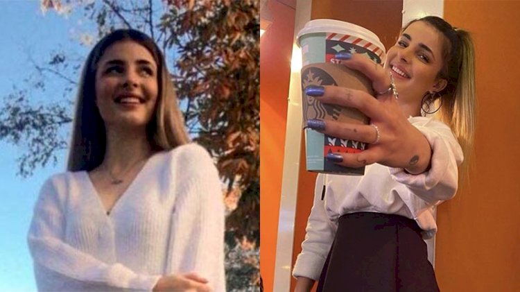 Eda Nur Kaplan davasında istenen cezalar belli oldu