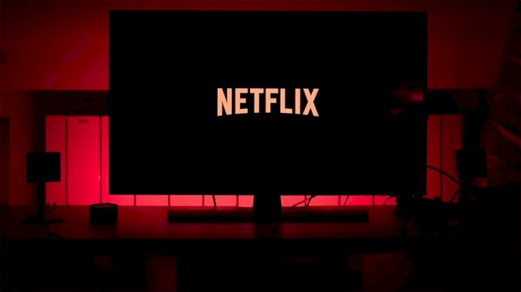 Netflix çalışanlarından grev kararı