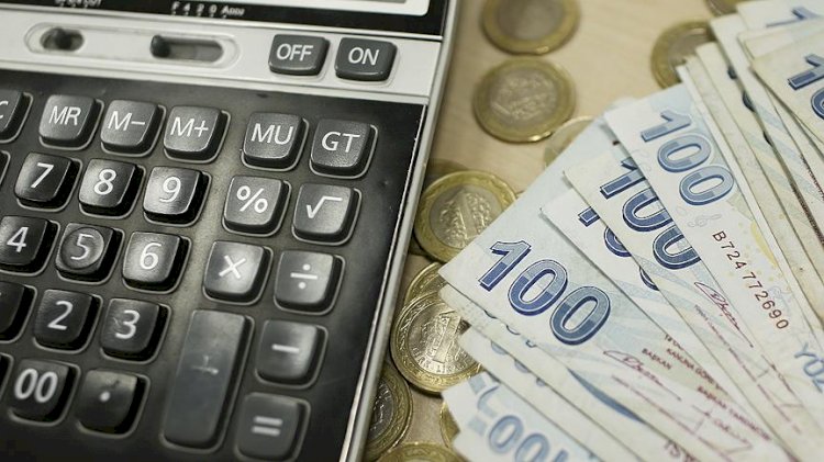 Milyonların gözü burada... Asgari ücret ne kadar olacak?
