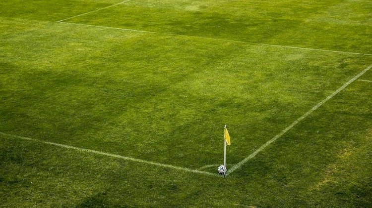 Fenerbahçe-Antwerp maçı seyircisiz oynanacak