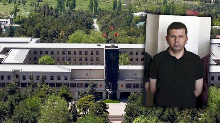 İstinaftan darbe davası kararı
