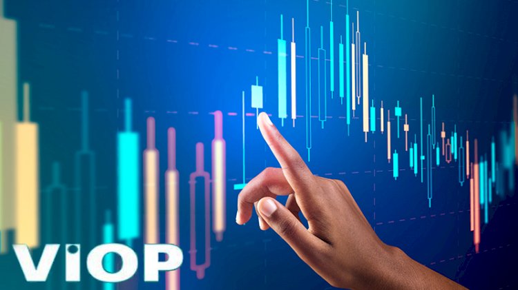 VİOP nedir, nasıl işlem yapılır?
