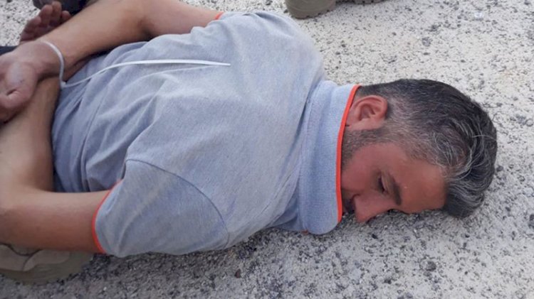 Konya'da 7 kişilik aileyi katleden Mehmet Altun için istenen ceza belli oldu