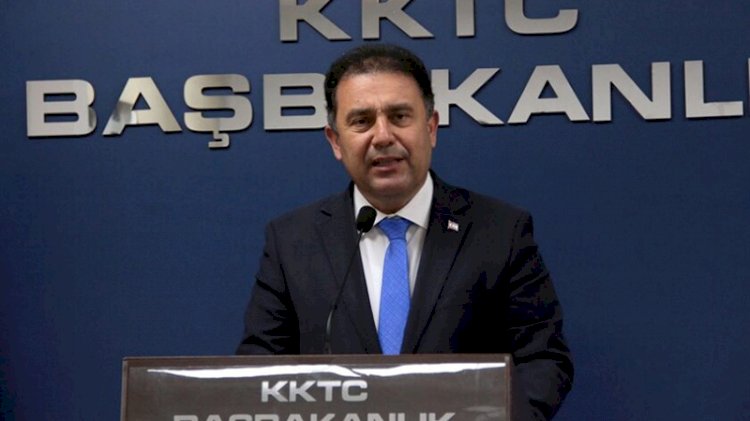 Ersan Saner’e ait uygunsuz görüntülerdeki kadın gözaltında