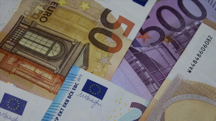 Türkiye, asgari ücrette Avrupa sonuncusu oldu!