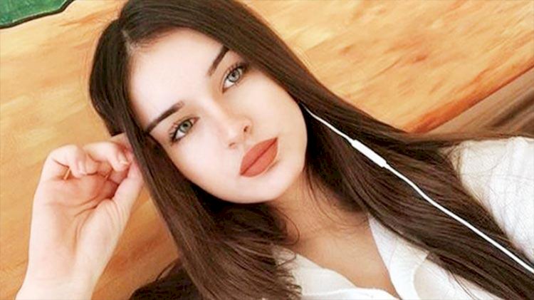 Aleyna Ağgül’ün otopsi raporu çıktı
