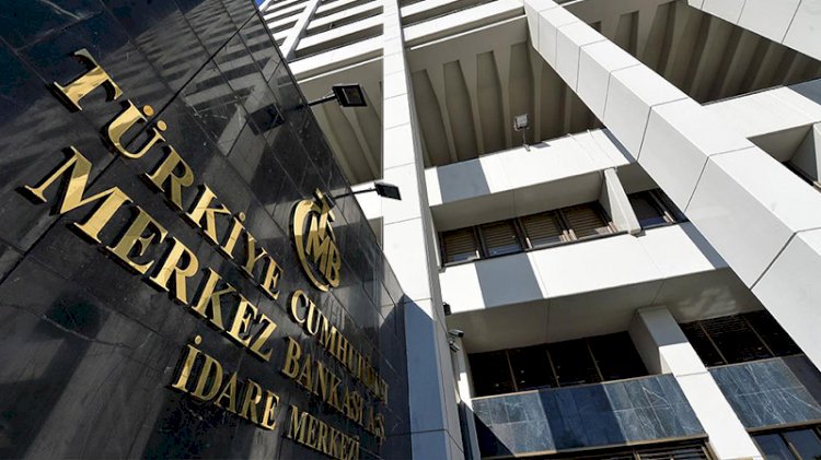 TCMB ve Katar o anlaşmayı uzattı