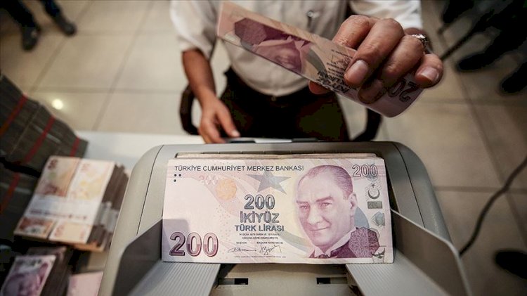 Bakanlıktan tepki... Türkiye 'gri liste’ye alındı