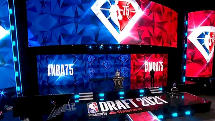 NBA tarihinin en iyi 75 oyuncusu açıklandı