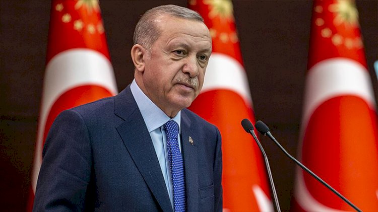İktidar yazarları 'aman ha' havasında