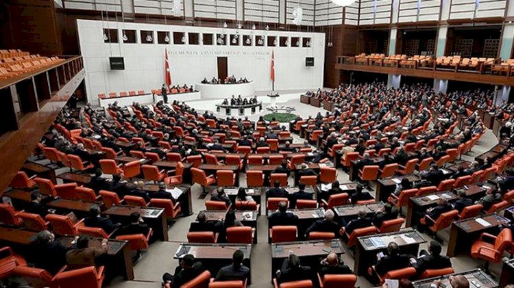 AKP'li Miroğlu: Milletvekili maaşıyla yaşıyorum, yoksullaştığımı hissediyorum