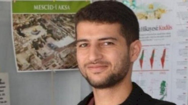 MİT'in yakaladığı MOSSAD ajanının ev arkadaşı konuştu