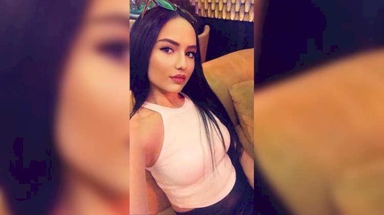 Ümitcan Uygun'a Aleyna Çakır'la ilgili yeni dava