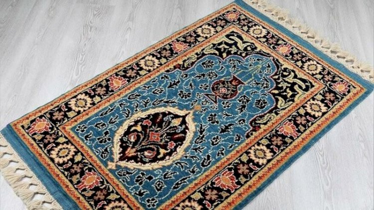 Diyanet'te ticaret! En ucuz ürün 1200 lira
