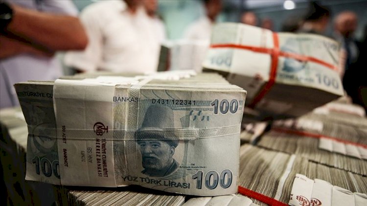 'Gri liste' Türk ekonomisini nasıl vurur?