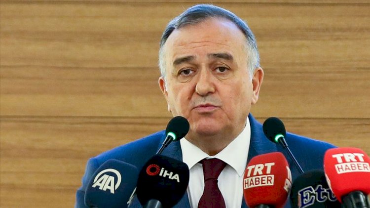 MHP'den Akşener iddiası: Birbirlerine çelme takmaya başladılar
