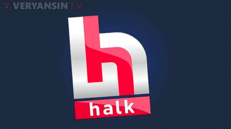 Halk TV’de deprem! Kapatılma kararı alındı!