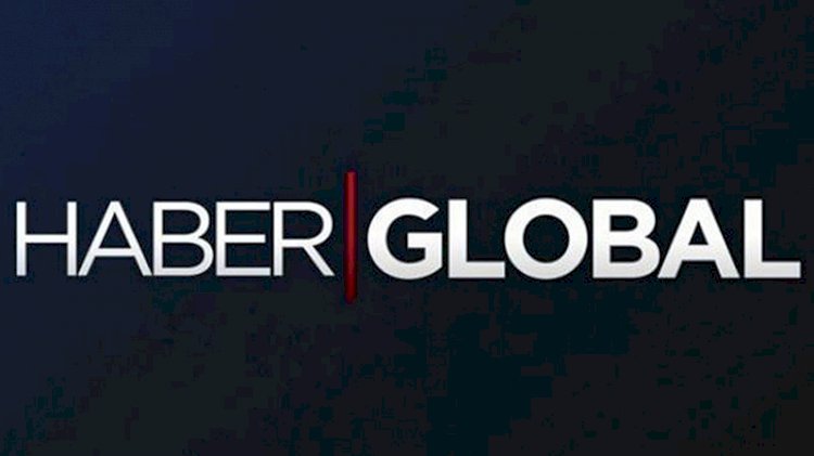Haber Global’de iki ünlü ekran yüzünden tepki istifası!