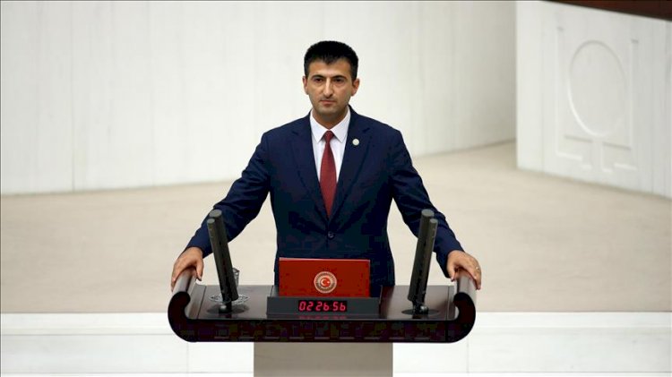 Tezkereye 'hayır' çıksa ne olurdu?