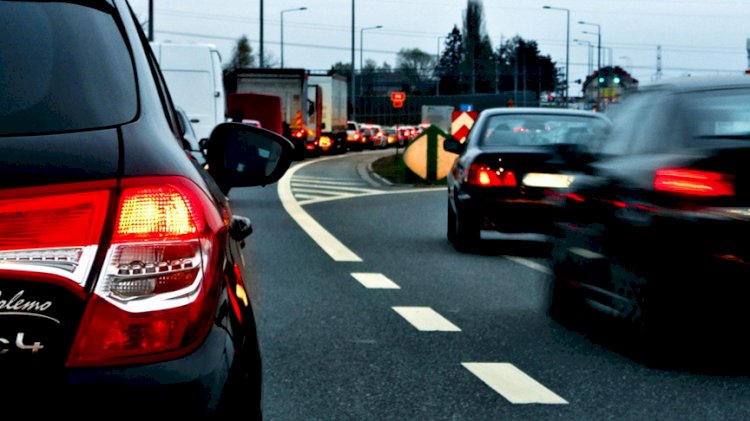 Sahibinden'e göre en çok satılan otomobiller