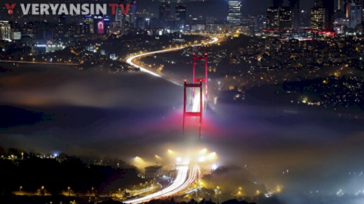 İstanbul sise teslim