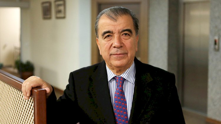 Enver Altaylı'nın CIA ajanlarına gönderdiği e-postalar gerekçeli kararda