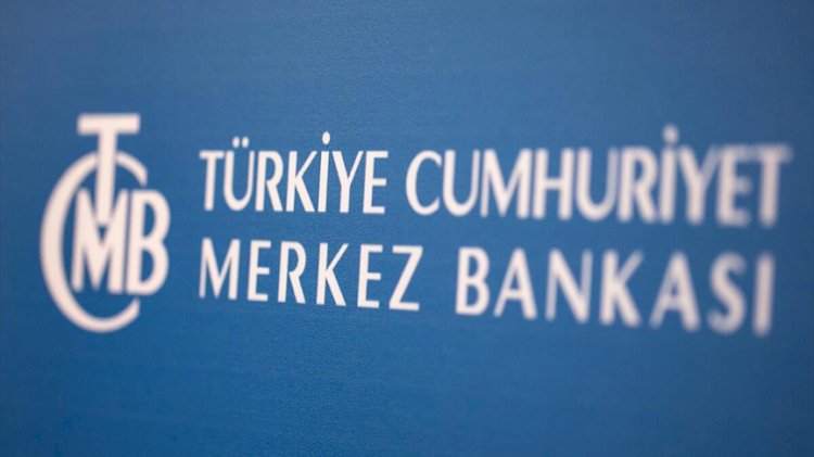 Merkez Bankası, BDDK ve bankalarla bir araya geliyor