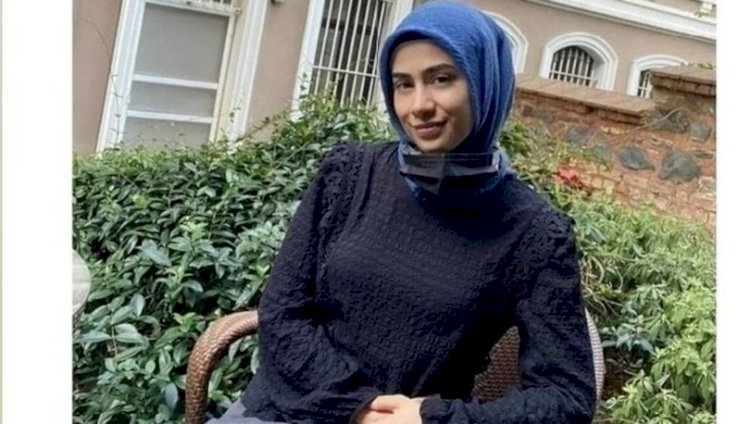 Karabük Üniversitesi Mimarlık Fakültesine Başak Cengiz'in adı verildi