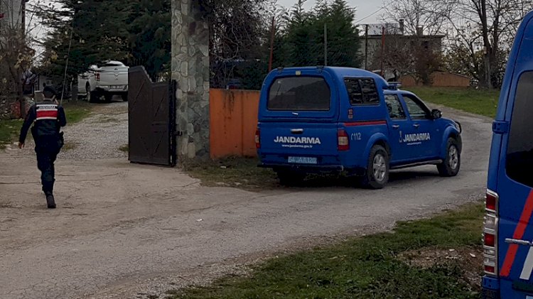 22 yaşındaki Minel'in şüpheli ölümü