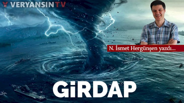 Girdap