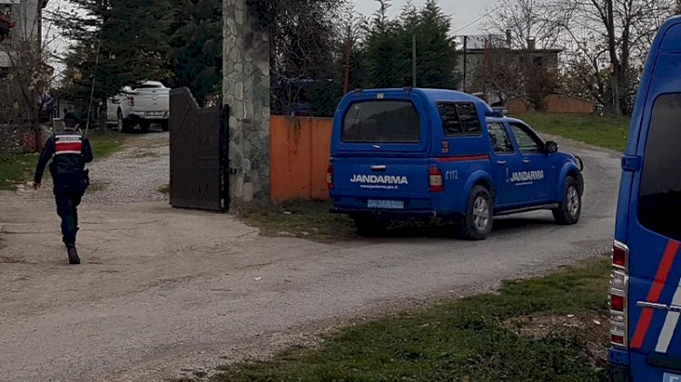 Otel odasında ölü bulunmuştu... Minel'in ölüm nedeni belli oldu