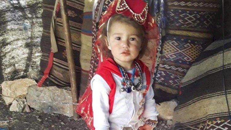 Adli tıp uzmanından Müslüme'yle ilgili çarpıcı açıklama: 3 yaşındaki çocuk için mümkün değil!