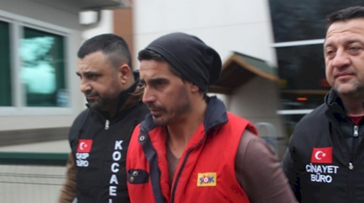 Taciz ettikleri yaşlı kadın ölmüştü! Sapıkların sözleri şoke etti