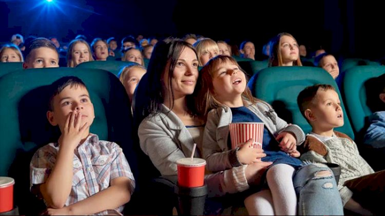 İşte bu hafta vizyona girecek 11 film
