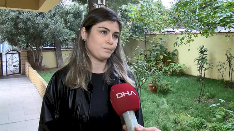 Metroda saldırıya uğrayan kadın konuştu: Güvenlik ihmali var